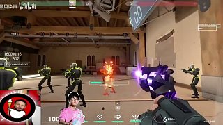 whzy：直播間80%的人高考都沒(méi)有300分，你們能別罵了嗎？