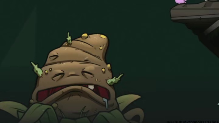 炸弹王被自己炸死了？别让陈穿玩炸弹！ #鹅鸭杀手游 #鹅鸭杀综艺鹅斯卡之夜