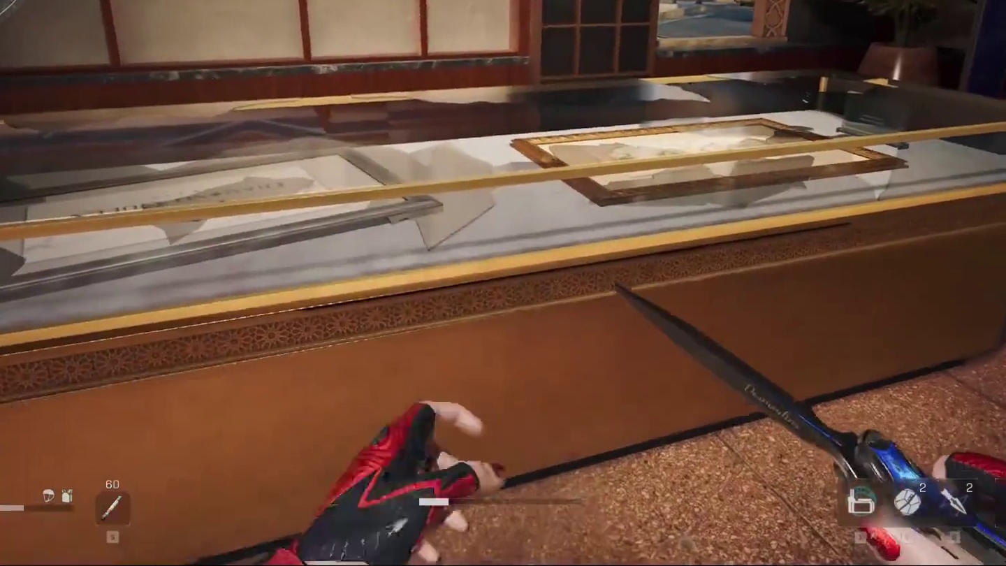 游客中心出红点位全揽！ 全是主播出过货的点位