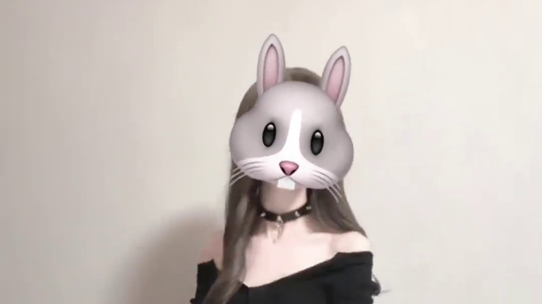 讷家军打出tnl（视频最后有惊喜