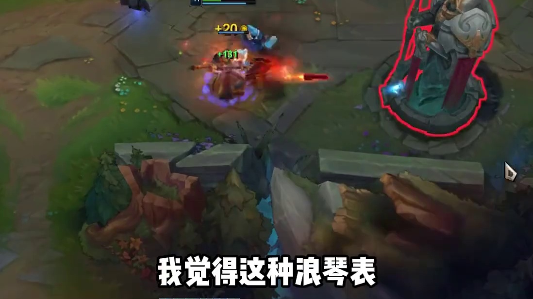 去实体店买过电脑的都懂为什么