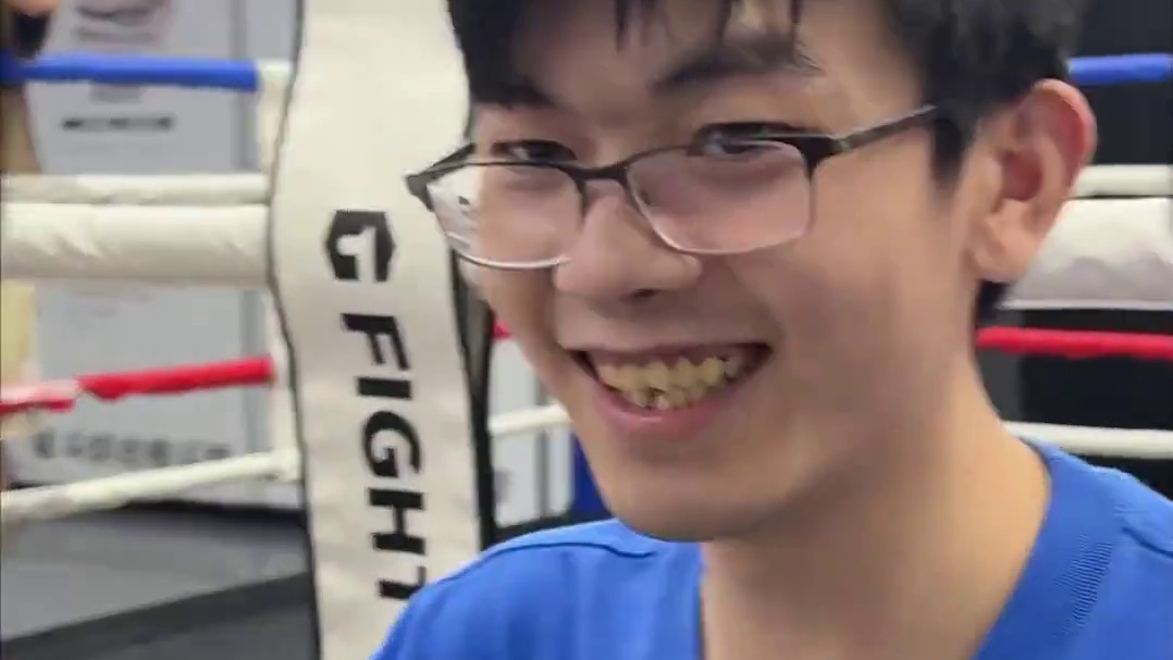 在2021年 “光明与黑暗”#云顶之弈 #云顶幻灭 #金铲铲之战