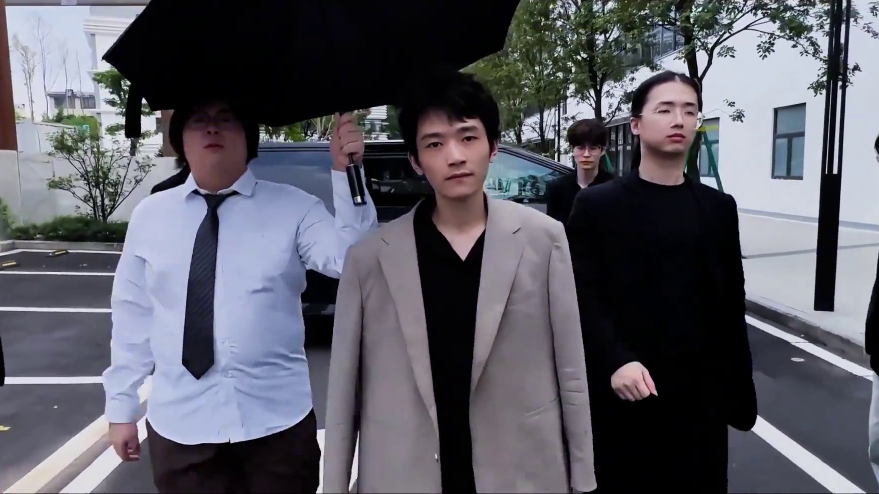 开播！#金铲铲小叶 #金铲铲之战