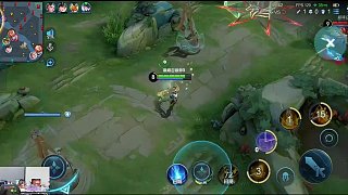 4殺逆轉(zhuǎn)局細節(jié)復盤！AG超玩會丶長生逆風操作讓參數(shù)黨破防