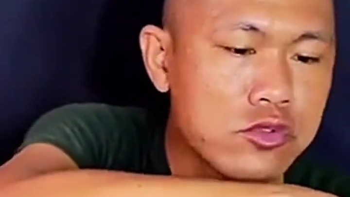 木蝴蝶小苦瓜大片鲜牛肉