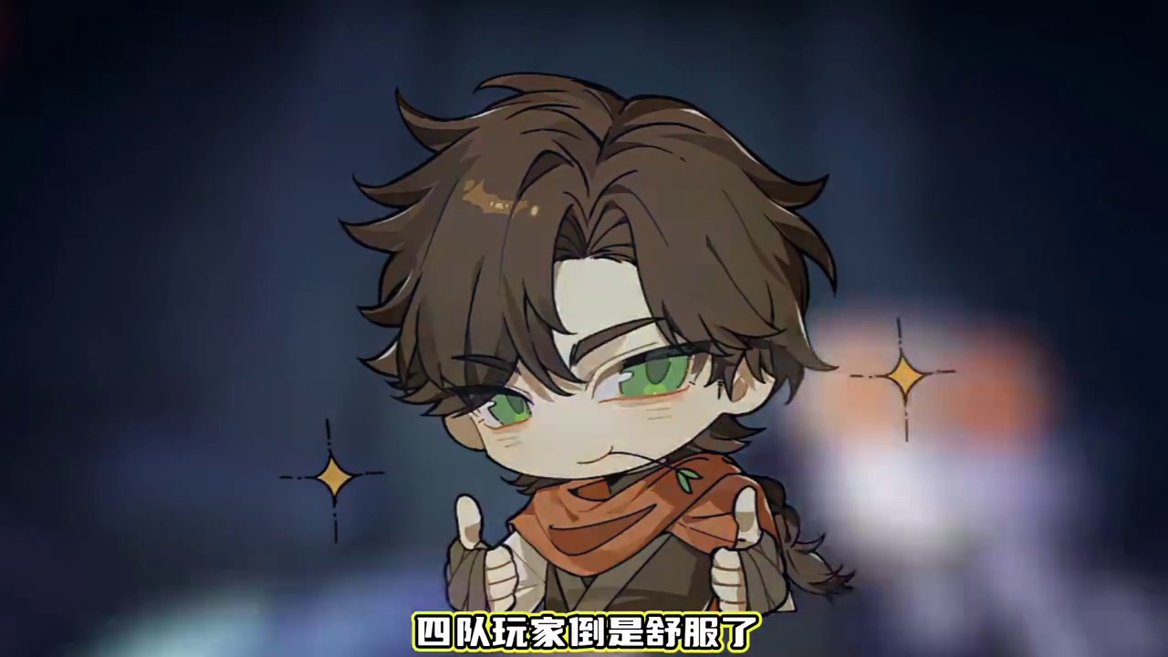 超自然猎枪增强！莫非兵俑和大熊的春天来了