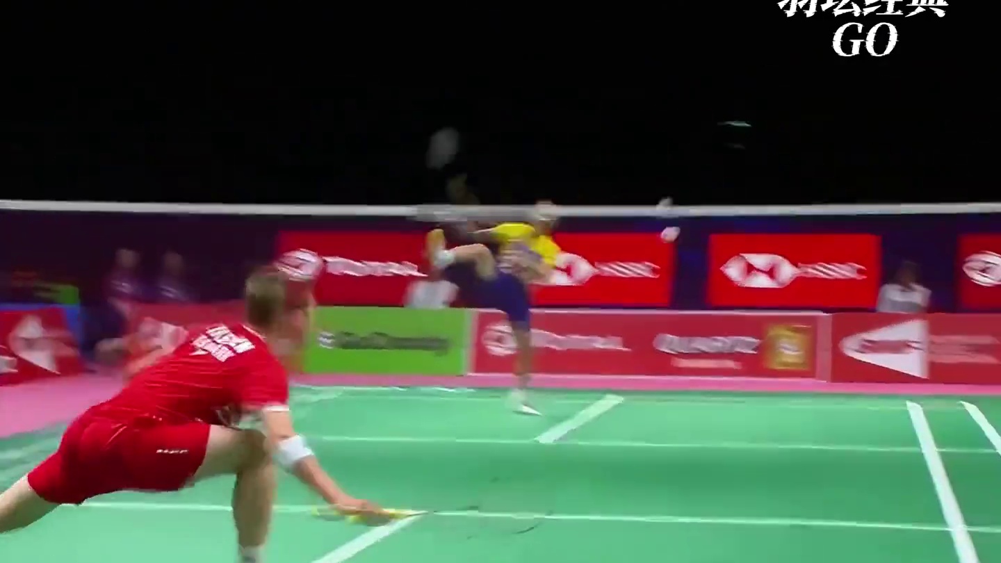 三十六岁的大龄男孩，是如何给晚辈一个个的上课的？