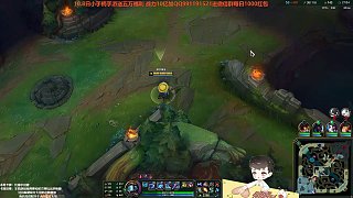 10.10 卡爾直播名場面