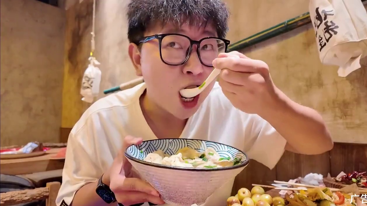 北丐先生 2周年啦！69.9抵100感受贼拉地道东北烧烤！