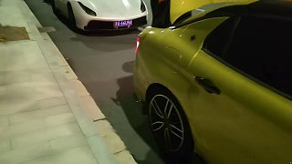 10.10 小小小酷哥-組織直播名場面