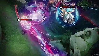 #TTG戰(zhàn)勝RW 和兄弟們一起繼續(xù)努力?。。?廣州TTG #2025KPL年度總決賽 #王者 #廣州