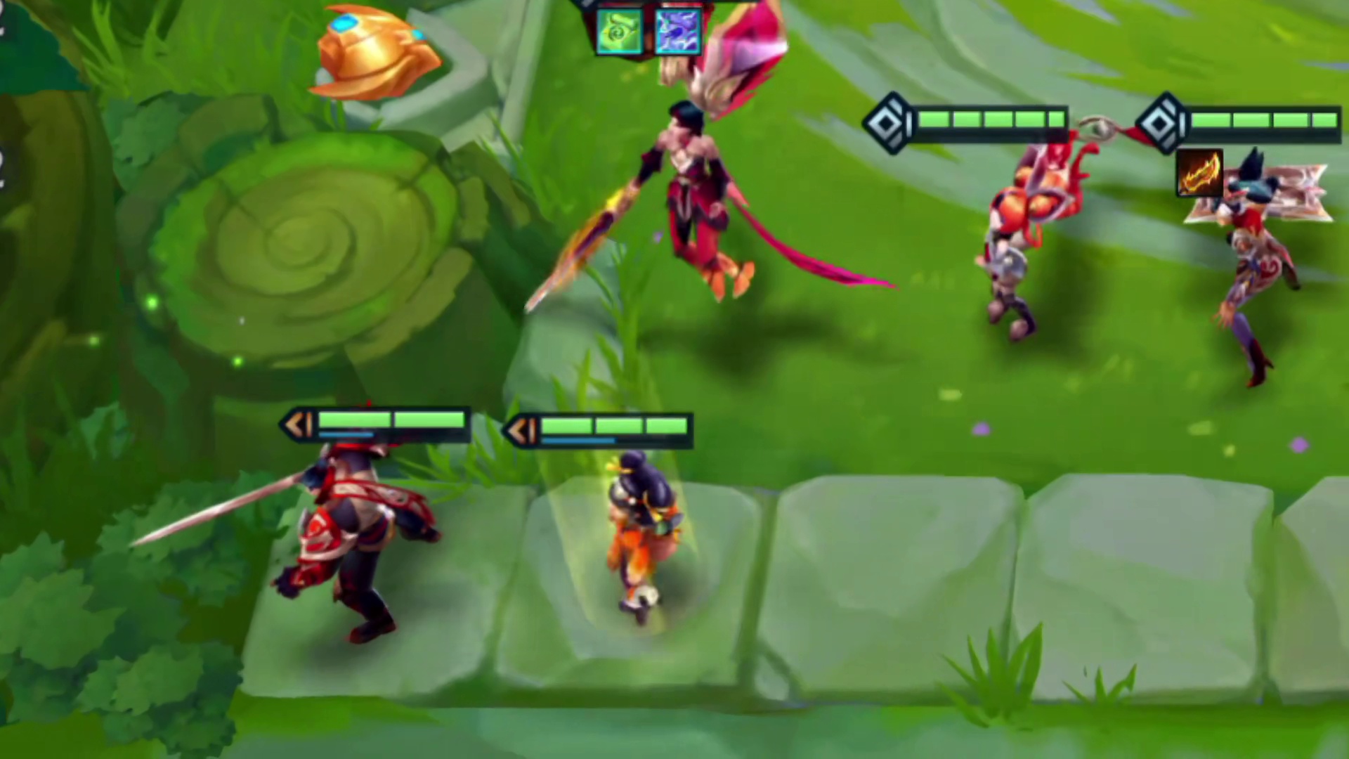 天赐爽局，11吉星，外地入侵！