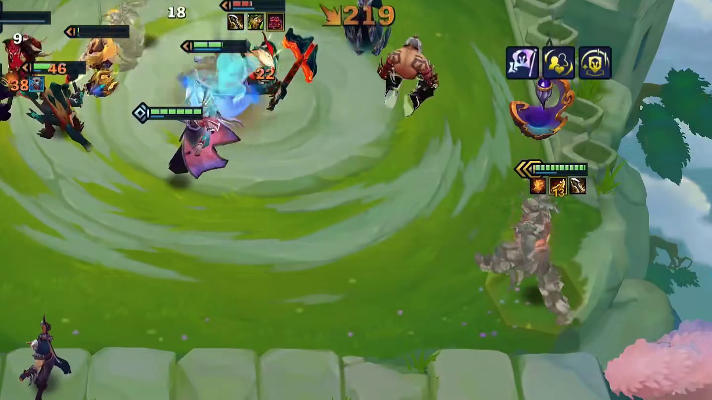 时间匕首我又回来了!暴力真伤慎，一刀4700!