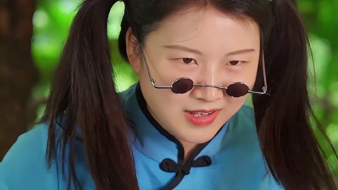 沃自基说过这名言吗？