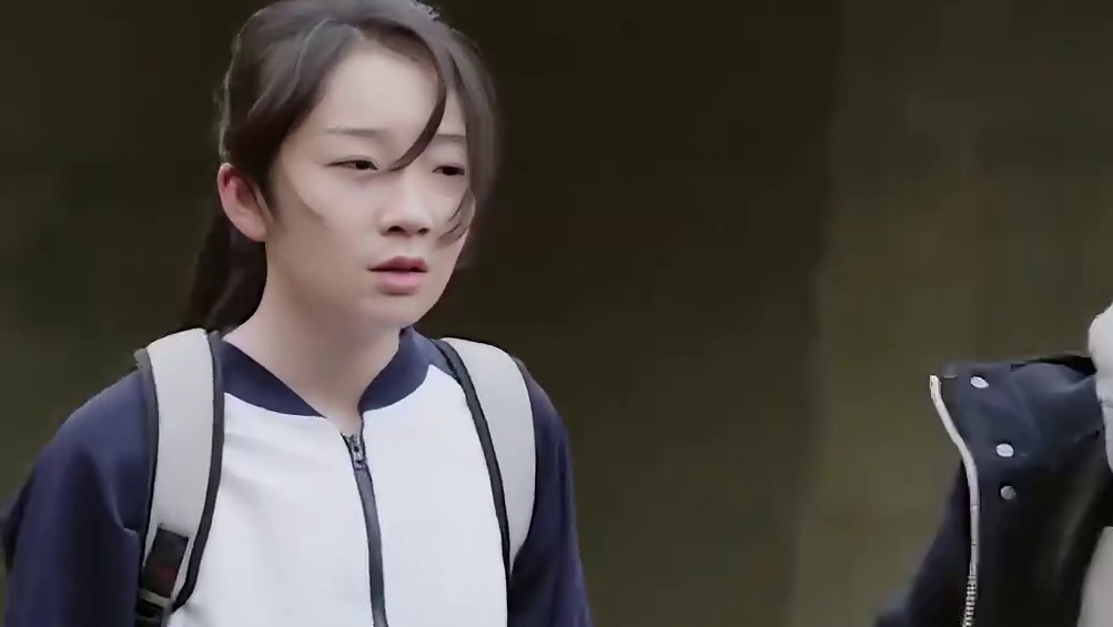 拜托扮猪吃虎真的超酷的好吧