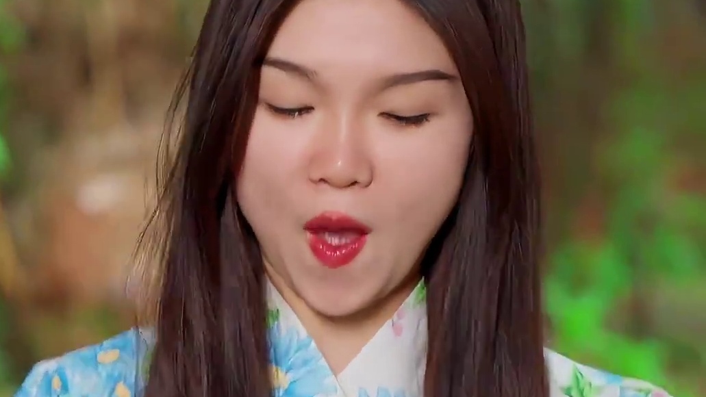 你们是怎么吃螺蛳粉的？