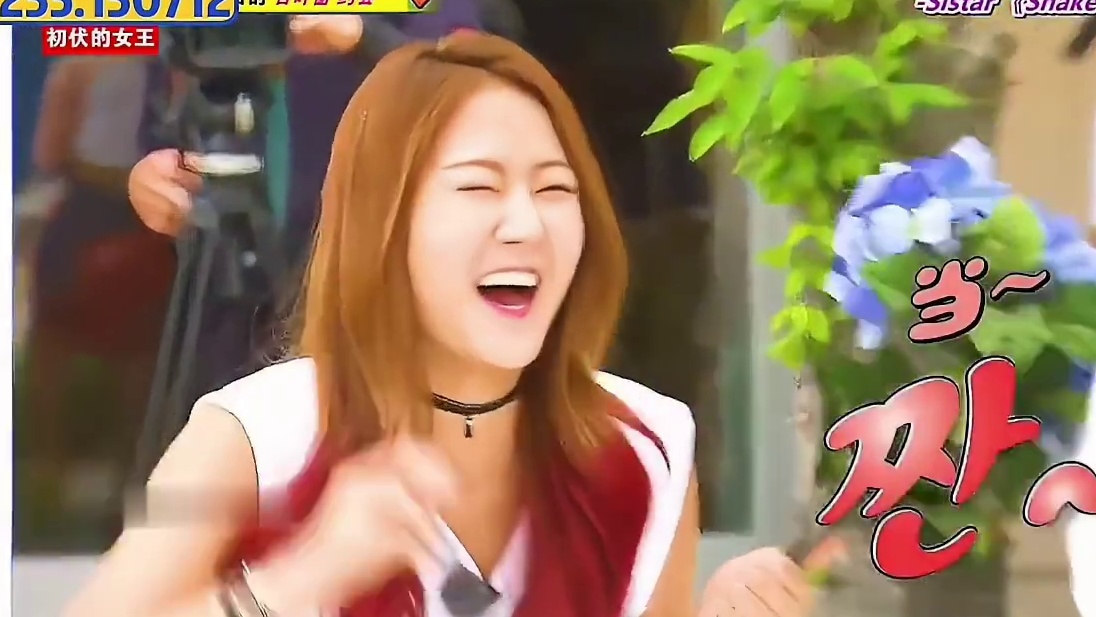 是什么让李光洙暴打担当PD？RM的爆笑情侣组队游戏！1