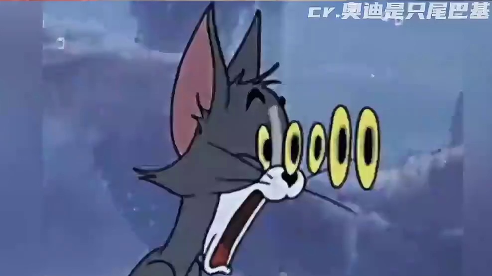 两百万的房子他说买就买，还忘了！