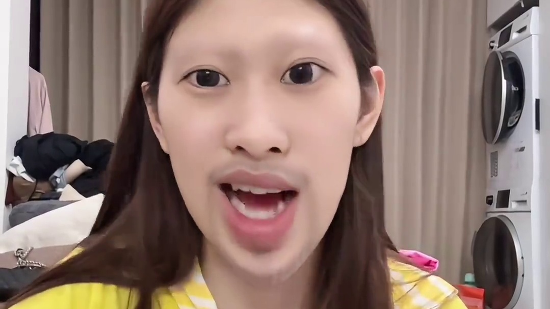 哪个在决我。#小米饭的故事 #贫困补助 #内容过于真实 #妙招