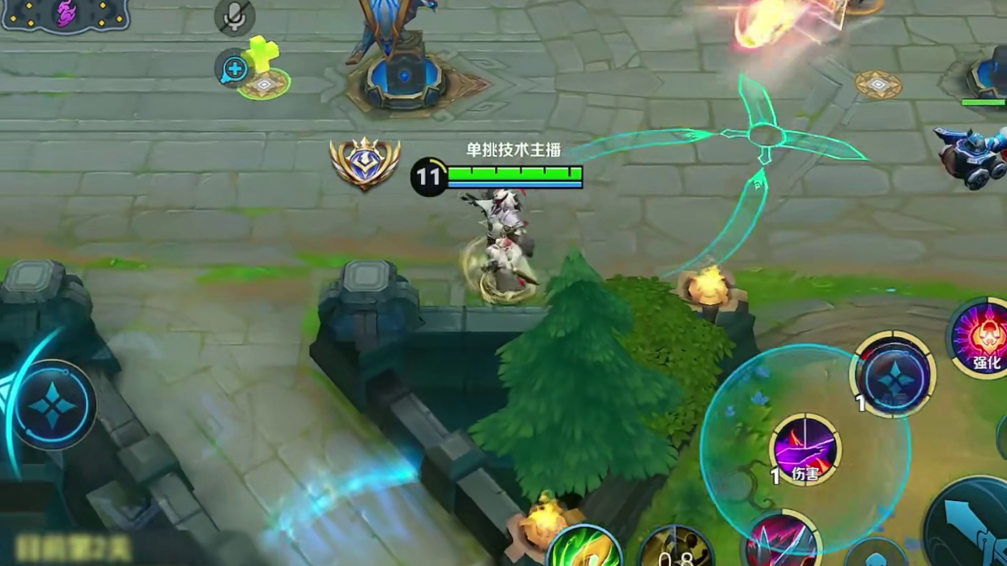 四一分带，带乱的是你的阵脚