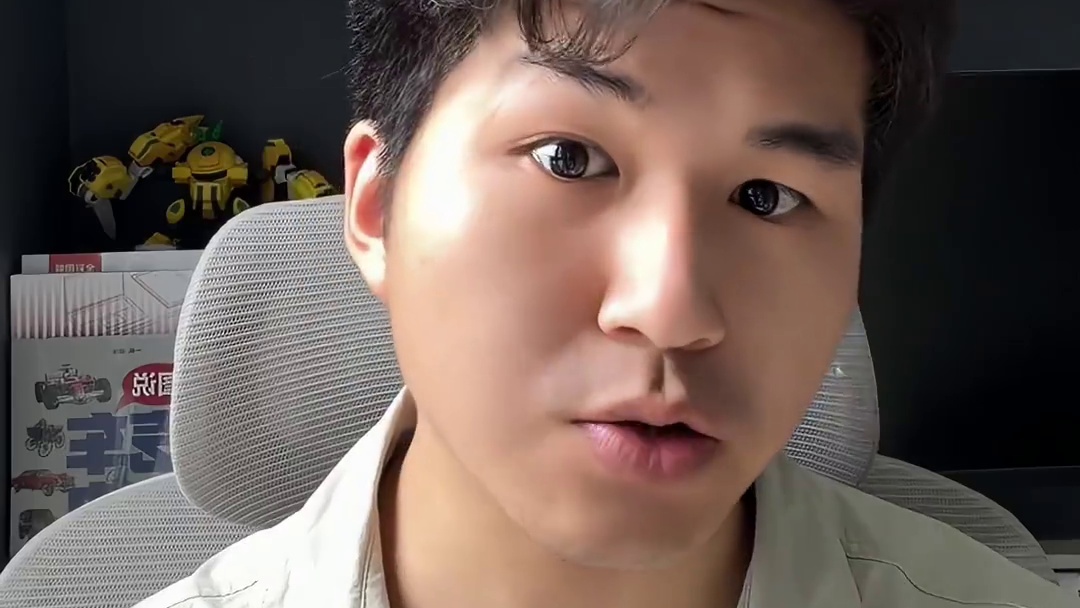 足够贴心才是好用的OS操作系统 万事找Y