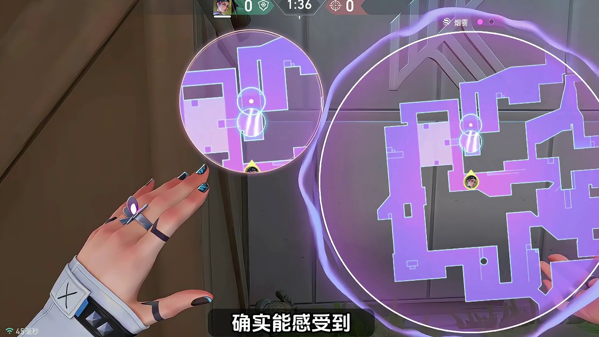 瓦手那些你还不知道的事原来是这样···