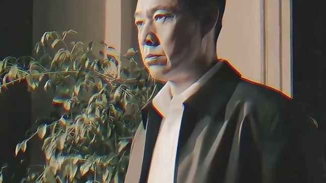 忏悔录全篇无悔全是愿赌服输与技不如人