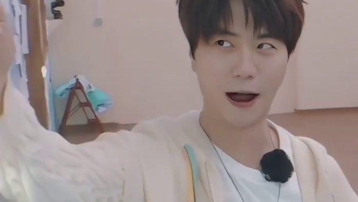 果然大哥不是谁都能当的