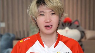 早鳥(niǎo)票即將開(kāi)售～走過(guò)路過(guò)不要錯(cuò)過(guò) #一諾 #2025KPL年度總決賽 #ag超玩會(huì)#KPL年總鳥(niǎo)巢真