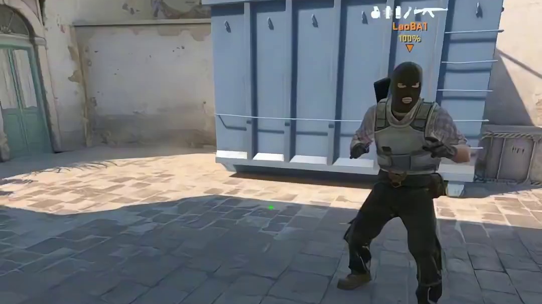 多鼓励朋友，多压力队友