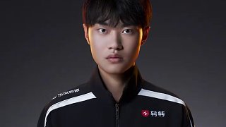 2025英雄聯(lián)盟全球總決賽 LPL隊(duì)伍出征照 #LPL出征S15定妝照 #2025全球總決賽