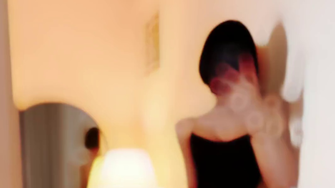 你是要讲道理还是要我