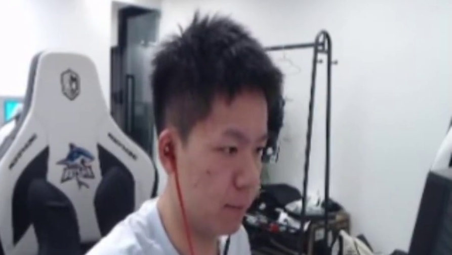 念旧宠儿四职业车队前百五排 把把有挂全是妖魔鬼怪