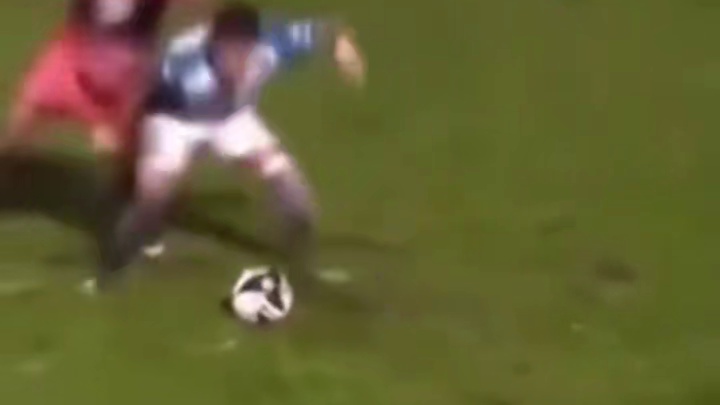 女足欧冠正赛首胜！属于红魔姑娘们的新篇章！