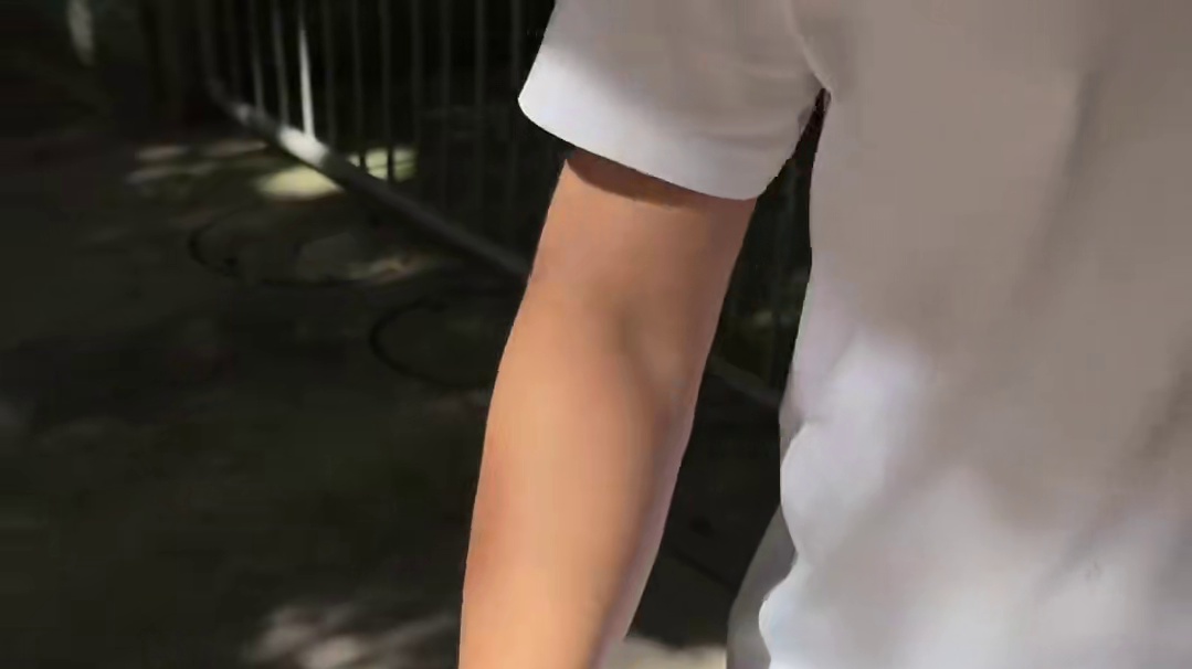 广东街头888全家福卤水火锅，实现美食自由