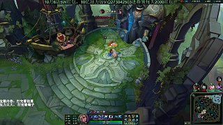 【胖炸】下頭女的作弊瞬間