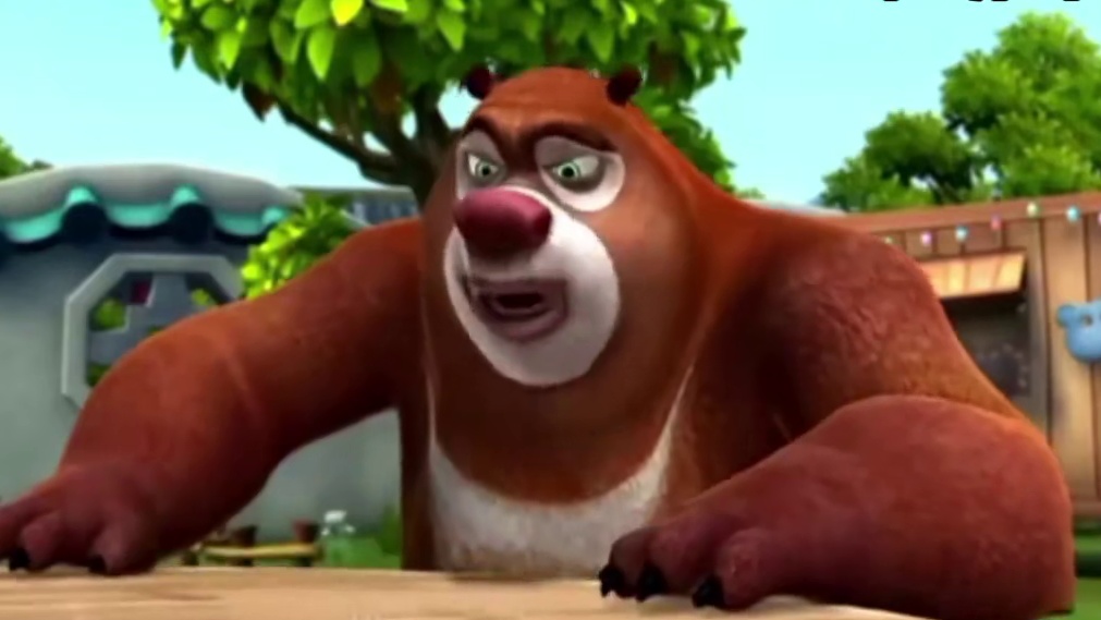 破鼎！#魔丸 #综艺 #狼人杀