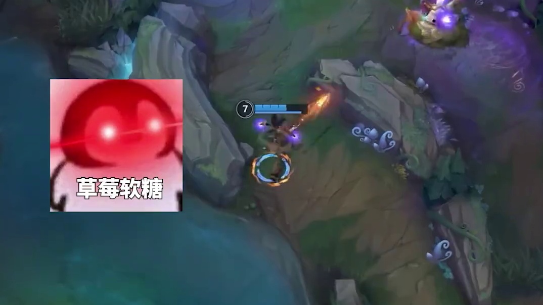 多重娱乐模式大规模更新！再说一遍，联盟正统真在手游