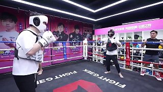 打響反超第一拳 拆招超蓮大戰(zhàn)，究竟是蓄謀已久的反超弒神，還是處心積慮的人情世故