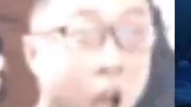 你喜欢黑丝白丝还是终末追踪者诺克斯？ #DNF金秋版本上线  #DNF雾岚黄昏战  #DNF  #地