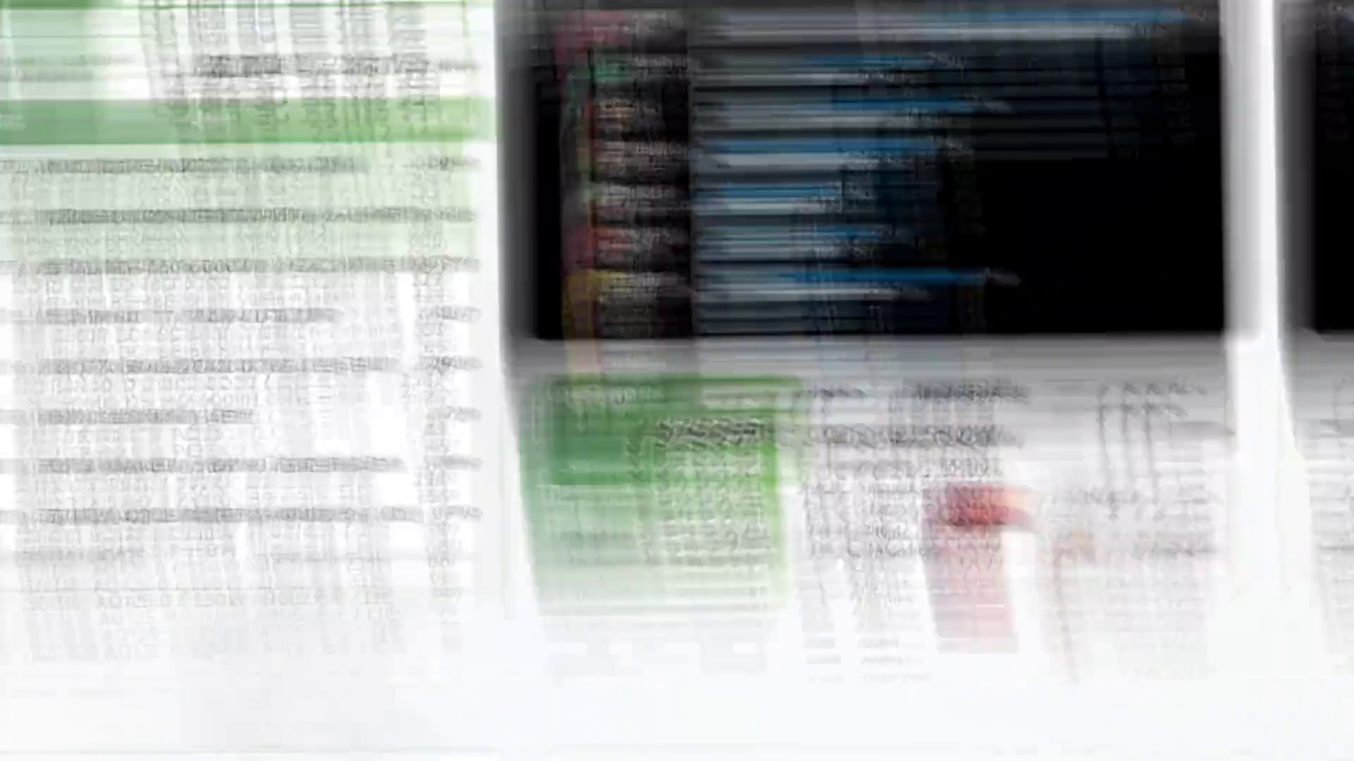 别再自己瞎配了！今年双11电脑配置单推荐（1千-1万20套） 拒绝云推荐！双11配电脑，收藏这一条视