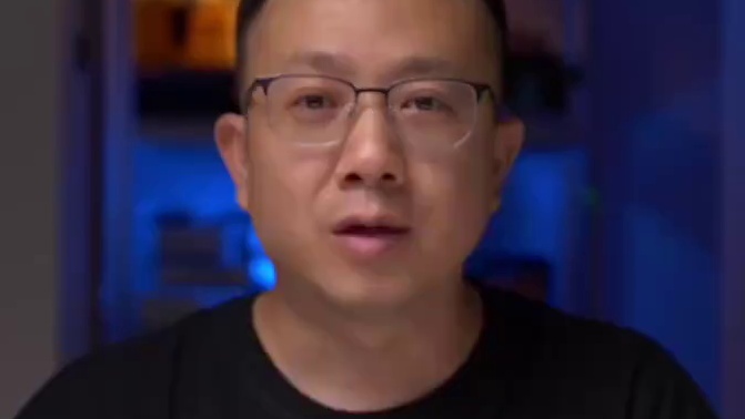 你的iPhone17准备好手机壳了么？#苹果17手机壳#PITAKA#PITAKA手机壳#PITAK