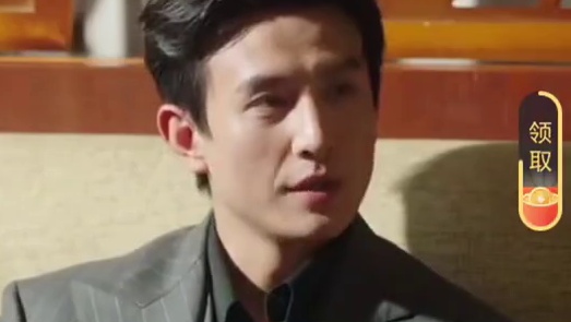 《幸得相遇离婚时》：孕肚唐颖和口琴少年联手复仇！#《幸得相遇离婚时》 #红果短剧