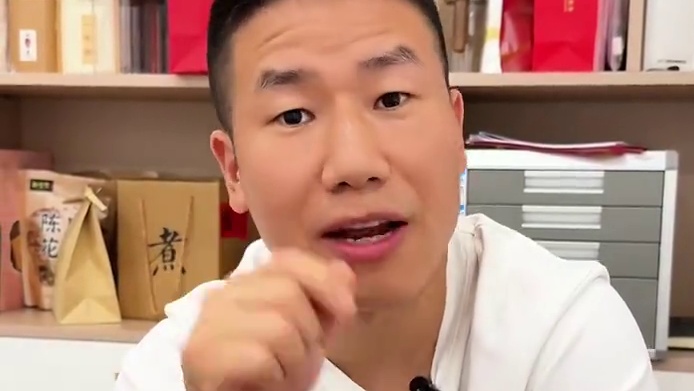 北京的！家长们！必看！！ 还孩子选搏击馆，这3个细节非常重要️