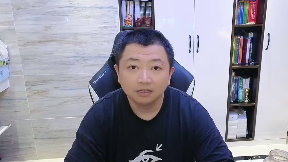 跟BBC魔术杨一起探索火炬之光无限新赛季！ #火炬之光无限 #火炬之光无限SS10赛季 #bbc #