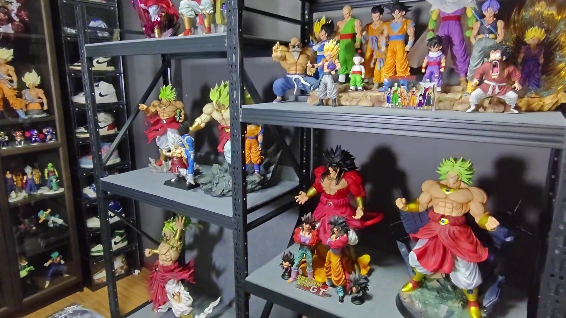 火炬SS10开荒文档三合一 召唤猫女和人鱼#火炬之光无限 #火炬之光无限攻略 #火炬之光SS10 #