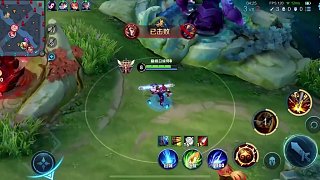 打游戲要為了開(kāi)心 #青帝猴子