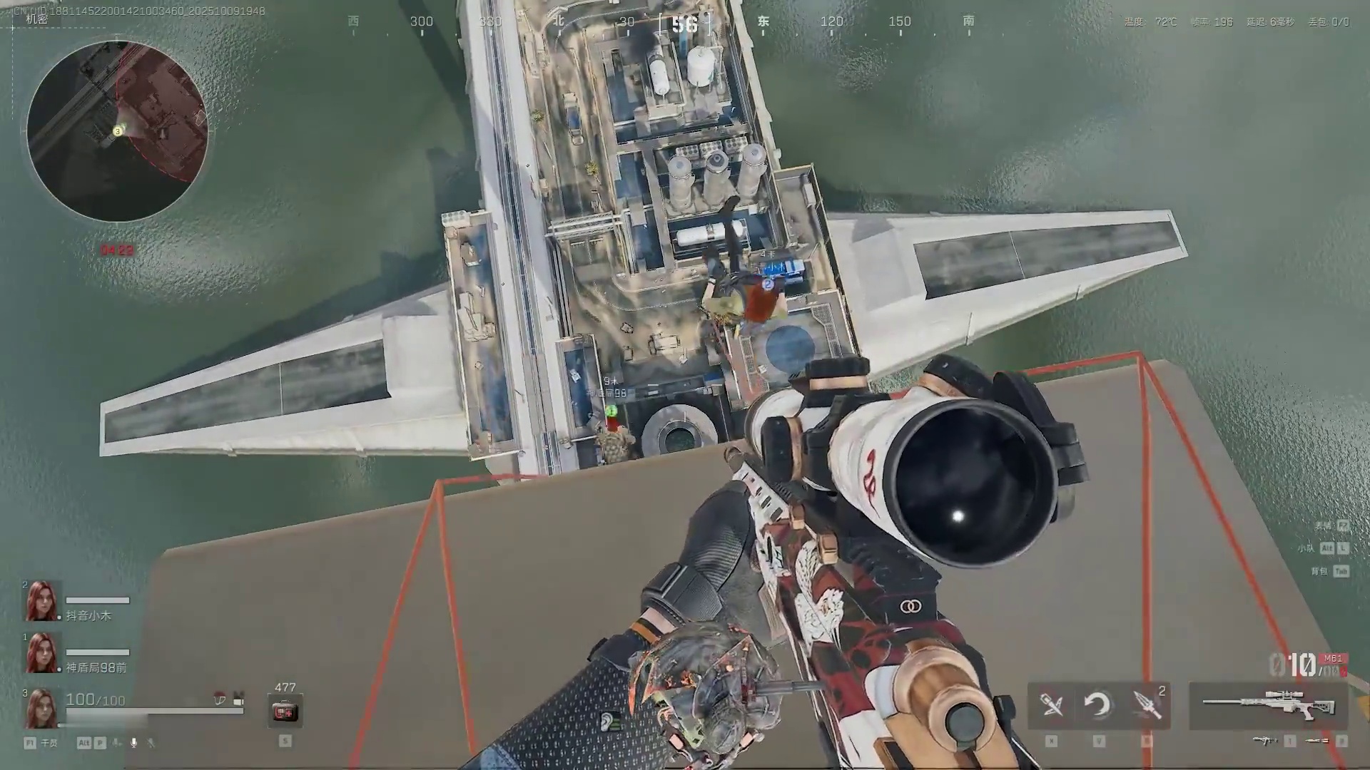 哎哟喂，这可使不得哟