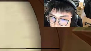 9.2 EDGZmjjKK康康直播名場(chǎng)面