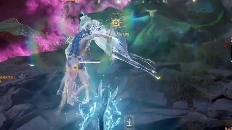 咋能多出来三块呢？